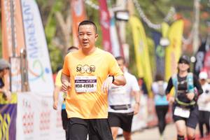 BIB: 41958, 142
                            <button type="button" onclick="openModal(8325338)" class="btn btn-primary btn-sm float-right btn-popup" data-toggle="modal" data-target=".modal-high-quality">
                        <i class="fas fa-shopping-cart"></i> Add to Cart
                    </button>
                                            <button type="button" onclick="isThisMe(8325338, true)" class="btn btn-success btn-sm float-right btn-popup btn-isme hidden" data-toggle="tooltip" data-placement="bottom" title="นี่คือรูปของคุณใช่ไหม คลิกที่นี่เพื่อเอาเข้าอัลบั้ม">
                        <i class="fas fa-plus"></i> Add to album
                    </button>
                    <button type="button" onclick="isThisMe(8325338, false)" class="btn btn-warning btn-sm float-right btn-popup btn-isnotme hidden">
                        <i class="fas fa-ban"></i> Remove from album
                    </button>