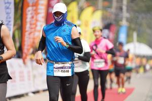 BIB: 45640
                            <button type="button" onclick="openModal(8323097)" class="btn btn-primary btn-sm float-right btn-popup" data-toggle="modal" data-target=".modal-high-quality">
                        <i class="fas fa-shopping-cart"></i> Add to Cart
                    </button>
                                            <button type="button" onclick="isThisMe(8323097, true)" class="btn btn-success btn-sm float-right btn-popup btn-isme hidden" data-toggle="tooltip" data-placement="bottom" title="นี่คือรูปของคุณใช่ไหม คลิกที่นี่เพื่อเอาเข้าอัลบั้ม">
                        <i class="fas fa-plus"></i> Add to album
                    </button>
                    <button type="button" onclick="isThisMe(8323097, false)" class="btn btn-warning btn-sm float-right btn-popup btn-isnotme hidden">
                        <i class="fas fa-ban"></i> Remove from album
                    </button>