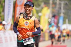 BIB: 42889
                            <button type="button" onclick="openModal(8312253)" class="btn btn-primary btn-sm float-right btn-popup" data-toggle="modal" data-target=".modal-high-quality">
                        <i class="fas fa-shopping-cart"></i> Add to Cart
                    </button>
                                            <button type="button" onclick="isThisMe(8312253, true)" class="btn btn-success btn-sm float-right btn-popup btn-isme hidden" data-toggle="tooltip" data-placement="bottom" title="นี่คือรูปของคุณใช่ไหม คลิกที่นี่เพื่อเอาเข้าอัลบั้ม">
                        <i class="fas fa-plus"></i> Add to album
                    </button>
                    <button type="button" onclick="isThisMe(8312253, false)" class="btn btn-warning btn-sm float-right btn-popup btn-isnotme hidden">
                        <i class="fas fa-ban"></i> Remove from album
                    </button>