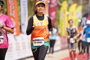 BIB: 1219, 40485
                            <button type="button" onclick="openModal(8322836)" class="btn btn-primary btn-sm float-right btn-popup" data-toggle="modal" data-target=".modal-high-quality">
                        <i class="fas fa-shopping-cart"></i> Add to Cart
                    </button>
                                            <button type="button" onclick="isThisMe(8322836, true)" class="btn btn-success btn-sm float-right btn-popup btn-isme hidden" data-toggle="tooltip" data-placement="bottom" title="นี่คือรูปของคุณใช่ไหม คลิกที่นี่เพื่อเอาเข้าอัลบั้ม">
                        <i class="fas fa-plus"></i> Add to album
                    </button>
                    <button type="button" onclick="isThisMe(8322836, false)" class="btn btn-warning btn-sm float-right btn-popup btn-isnotme hidden">
                        <i class="fas fa-ban"></i> Remove from album
                    </button>