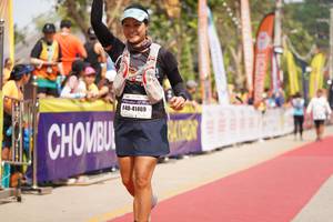 BIB: 41469
                            <button type="button" onclick="openModal(8324506)" class="btn btn-primary btn-sm float-right btn-popup" data-toggle="modal" data-target=".modal-high-quality">
                        <i class="fas fa-shopping-cart"></i> Add to Cart
                    </button>
                                            <button type="button" onclick="isThisMe(8324506, true)" class="btn btn-success btn-sm float-right btn-popup btn-isme hidden" data-toggle="tooltip" data-placement="bottom" title="นี่คือรูปของคุณใช่ไหม คลิกที่นี่เพื่อเอาเข้าอัลบั้ม">
                        <i class="fas fa-plus"></i> Add to album
                    </button>
                    <button type="button" onclick="isThisMe(8324506, false)" class="btn btn-warning btn-sm float-right btn-popup btn-isnotme hidden">
                        <i class="fas fa-ban"></i> Remove from album
                    </button>