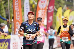 BIB: 
                            <button type="button" onclick="openModal(8322741)" class="btn btn-primary btn-sm float-right btn-popup" data-toggle="modal" data-target=".modal-high-quality">
                        <i class="fas fa-shopping-cart"></i> Add to Cart
                    </button>
                                            <button type="button" onclick="isThisMe(8322741, true)" class="btn btn-success btn-sm float-right btn-popup btn-isme hidden" data-toggle="tooltip" data-placement="bottom" title="นี่คือรูปของคุณใช่ไหม คลิกที่นี่เพื่อเอาเข้าอัลบั้ม">
                        <i class="fas fa-plus"></i> Add to album
                    </button>
                    <button type="button" onclick="isThisMe(8322741, false)" class="btn btn-warning btn-sm float-right btn-popup btn-isnotme hidden">
                        <i class="fas fa-ban"></i> Remove from album
                    </button>