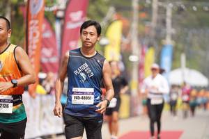 BIB: 2126, 48051
                            <button type="button" onclick="openModal(8320581)" class="btn btn-primary btn-sm float-right btn-popup" data-toggle="modal" data-target=".modal-high-quality">
                        <i class="fas fa-shopping-cart"></i> Add to Cart
                    </button>
                                            <button type="button" onclick="isThisMe(8320581, true)" class="btn btn-success btn-sm float-right btn-popup btn-isme hidden" data-toggle="tooltip" data-placement="bottom" title="นี่คือรูปของคุณใช่ไหม คลิกที่นี่เพื่อเอาเข้าอัลบั้ม">
                        <i class="fas fa-plus"></i> Add to album
                    </button>
                    <button type="button" onclick="isThisMe(8320581, false)" class="btn btn-warning btn-sm float-right btn-popup btn-isnotme hidden">
                        <i class="fas fa-ban"></i> Remove from album
                    </button>