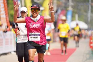 BIB: 12192, 45987, 6403
                            <button type="button" onclick="openModal(8325826)" class="btn btn-primary btn-sm float-right btn-popup" data-toggle="modal" data-target=".modal-high-quality">
                        <i class="fas fa-shopping-cart"></i> Add to Cart
                    </button>
                                            <button type="button" onclick="isThisMe(8325826, true)" class="btn btn-success btn-sm float-right btn-popup btn-isme hidden" data-toggle="tooltip" data-placement="bottom" title="นี่คือรูปของคุณใช่ไหม คลิกที่นี่เพื่อเอาเข้าอัลบั้ม">
                        <i class="fas fa-plus"></i> Add to album
                    </button>
                    <button type="button" onclick="isThisMe(8325826, false)" class="btn btn-warning btn-sm float-right btn-popup btn-isnotme hidden">
                        <i class="fas fa-ban"></i> Remove from album
                    </button>