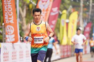 BIB: 47034
                            <button type="button" onclick="openModal(8319485)" class="btn btn-primary btn-sm float-right btn-popup" data-toggle="modal" data-target=".modal-high-quality">
                        <i class="fas fa-shopping-cart"></i> Add to Cart
                    </button>
                                            <button type="button" onclick="isThisMe(8319485, true)" class="btn btn-success btn-sm float-right btn-popup btn-isme hidden" data-toggle="tooltip" data-placement="bottom" title="นี่คือรูปของคุณใช่ไหม คลิกที่นี่เพื่อเอาเข้าอัลบั้ม">
                        <i class="fas fa-plus"></i> Add to album
                    </button>
                    <button type="button" onclick="isThisMe(8319485, false)" class="btn btn-warning btn-sm float-right btn-popup btn-isnotme hidden">
                        <i class="fas fa-ban"></i> Remove from album
                    </button>