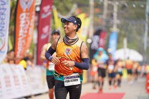 BIB: 42889
                            <button type="button" onclick="openModal(8312258)" class="btn btn-primary btn-sm float-right btn-popup" data-toggle="modal" data-target=".modal-high-quality">
                        <i class="fas fa-shopping-cart"></i> Add to Cart
                    </button>
                                            <button type="button" onclick="isThisMe(8312258, true)" class="btn btn-success btn-sm float-right btn-popup btn-isme hidden" data-toggle="tooltip" data-placement="bottom" title="นี่คือรูปของคุณใช่ไหม คลิกที่นี่เพื่อเอาเข้าอัลบั้ม">
                        <i class="fas fa-plus"></i> Add to album
                    </button>
                    <button type="button" onclick="isThisMe(8312258, false)" class="btn btn-warning btn-sm float-right btn-popup btn-isnotme hidden">
                        <i class="fas fa-ban"></i> Remove from album
                    </button>