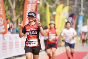 BIB: 45363
                            <button type="button" onclick="openModal(8318486)" class="btn btn-primary btn-sm float-right btn-popup" data-toggle="modal" data-target=".modal-high-quality">
                        <i class="fas fa-shopping-cart"></i> Add to Cart
                    </button>
                                            <button type="button" onclick="isThisMe(8318486, true)" class="btn btn-success btn-sm float-right btn-popup btn-isme hidden" data-toggle="tooltip" data-placement="bottom" title="นี่คือรูปของคุณใช่ไหม คลิกที่นี่เพื่อเอาเข้าอัลบั้ม">
                        <i class="fas fa-plus"></i> Add to album
                    </button>
                    <button type="button" onclick="isThisMe(8318486, false)" class="btn btn-warning btn-sm float-right btn-popup btn-isnotme hidden">
                        <i class="fas fa-ban"></i> Remove from album
                    </button>