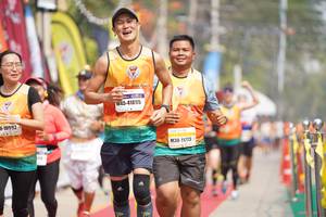 BIB: 41895, 10992, 11773
                            <button type="button" onclick="openModal(8333688)" class="btn btn-primary btn-sm float-right btn-popup" data-toggle="modal" data-target=".modal-high-quality">
                        <i class="fas fa-shopping-cart"></i> Add to Cart
                    </button>
                                            <button type="button" onclick="isThisMe(8333688, true)" class="btn btn-success btn-sm float-right btn-popup btn-isme hidden" data-toggle="tooltip" data-placement="bottom" title="นี่คือรูปของคุณใช่ไหม คลิกที่นี่เพื่อเอาเข้าอัลบั้ม">
                        <i class="fas fa-plus"></i> Add to album
                    </button>
                    <button type="button" onclick="isThisMe(8333688, false)" class="btn btn-warning btn-sm float-right btn-popup btn-isnotme hidden">
                        <i class="fas fa-ban"></i> Remove from album
                    </button>