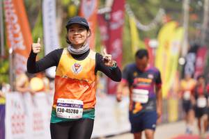 BIB: 45280
                            <button type="button" onclick="openModal(8312792)" class="btn btn-primary btn-sm float-right btn-popup" data-toggle="modal" data-target=".modal-high-quality">
                        <i class="fas fa-shopping-cart"></i> Add to Cart
                    </button>
                                            <button type="button" onclick="isThisMe(8312792, true)" class="btn btn-success btn-sm float-right btn-popup btn-isme hidden" data-toggle="tooltip" data-placement="bottom" title="นี่คือรูปของคุณใช่ไหม คลิกที่นี่เพื่อเอาเข้าอัลบั้ม">
                        <i class="fas fa-plus"></i> Add to album
                    </button>
                    <button type="button" onclick="isThisMe(8312792, false)" class="btn btn-warning btn-sm float-right btn-popup btn-isnotme hidden">
                        <i class="fas fa-ban"></i> Remove from album
                    </button>