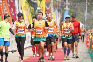 BIB: 046064, 46260, 40550, 43081, 4153
                            <button type="button" onclick="openModal(8330860)" class="btn btn-primary btn-sm float-right btn-popup" data-toggle="modal" data-target=".modal-high-quality">
                        <i class="fas fa-shopping-cart"></i> Add to Cart
                    </button>
                                            <button type="button" onclick="isThisMe(8330860, true)" class="btn btn-success btn-sm float-right btn-popup btn-isme hidden" data-toggle="tooltip" data-placement="bottom" title="นี่คือรูปของคุณใช่ไหม คลิกที่นี่เพื่อเอาเข้าอัลบั้ม">
                        <i class="fas fa-plus"></i> Add to album
                    </button>
                    <button type="button" onclick="isThisMe(8330860, false)" class="btn btn-warning btn-sm float-right btn-popup btn-isnotme hidden">
                        <i class="fas fa-ban"></i> Remove from album
                    </button>