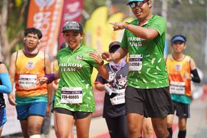 BIB: 42950, 40376, 40885, 4550
                            <button type="button" onclick="openModal(8317833)" class="btn btn-primary btn-sm float-right btn-popup" data-toggle="modal" data-target=".modal-high-quality">
                        <i class="fas fa-shopping-cart"></i> Add to Cart
                    </button>
                                            <button type="button" onclick="isThisMe(8317833, true)" class="btn btn-success btn-sm float-right btn-popup btn-isme hidden" data-toggle="tooltip" data-placement="bottom" title="นี่คือรูปของคุณใช่ไหม คลิกที่นี่เพื่อเอาเข้าอัลบั้ม">
                        <i class="fas fa-plus"></i> Add to album
                    </button>
                    <button type="button" onclick="isThisMe(8317833, false)" class="btn btn-warning btn-sm float-right btn-popup btn-isnotme hidden">
                        <i class="fas fa-ban"></i> Remove from album
                    </button>