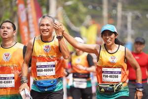 BIB: 1219, 46064, 4219, 46260, 43081
                            <button type="button" onclick="openModal(8331172)" class="btn btn-primary btn-sm float-right btn-popup" data-toggle="modal" data-target=".modal-high-quality">
                        <i class="fas fa-shopping-cart"></i> Add to Cart
                    </button>
                                            <button type="button" onclick="isThisMe(8331172, true)" class="btn btn-success btn-sm float-right btn-popup btn-isme hidden" data-toggle="tooltip" data-placement="bottom" title="นี่คือรูปของคุณใช่ไหม คลิกที่นี่เพื่อเอาเข้าอัลบั้ม">
                        <i class="fas fa-plus"></i> Add to album
                    </button>
                    <button type="button" onclick="isThisMe(8331172, false)" class="btn btn-warning btn-sm float-right btn-popup btn-isnotme hidden">
                        <i class="fas fa-ban"></i> Remove from album
                    </button>