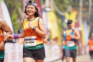 BIB: 121952, 40264
                            <button type="button" onclick="openModal(8335512)" class="btn btn-primary btn-sm float-right btn-popup" data-toggle="modal" data-target=".modal-high-quality">
                        <i class="fas fa-shopping-cart"></i> Add to Cart
                    </button>
                                            <button type="button" onclick="isThisMe(8335512, true)" class="btn btn-success btn-sm float-right btn-popup btn-isme hidden" data-toggle="tooltip" data-placement="bottom" title="นี่คือรูปของคุณใช่ไหม คลิกที่นี่เพื่อเอาเข้าอัลบั้ม">
                        <i class="fas fa-plus"></i> Add to album
                    </button>
                    <button type="button" onclick="isThisMe(8335512, false)" class="btn btn-warning btn-sm float-right btn-popup btn-isnotme hidden">
                        <i class="fas fa-ban"></i> Remove from album
                    </button>