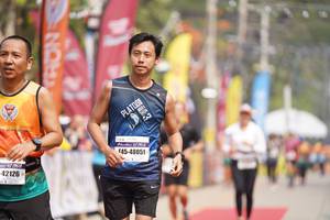 BIB: 48051, 42126
                            <button type="button" onclick="openModal(8320549)" class="btn btn-primary btn-sm float-right btn-popup" data-toggle="modal" data-target=".modal-high-quality">
                        <i class="fas fa-shopping-cart"></i> Add to Cart
                    </button>
                                            <button type="button" onclick="isThisMe(8320549, true)" class="btn btn-success btn-sm float-right btn-popup btn-isme hidden" data-toggle="tooltip" data-placement="bottom" title="นี่คือรูปของคุณใช่ไหม คลิกที่นี่เพื่อเอาเข้าอัลบั้ม">
                        <i class="fas fa-plus"></i> Add to album
                    </button>
                    <button type="button" onclick="isThisMe(8320549, false)" class="btn btn-warning btn-sm float-right btn-popup btn-isnotme hidden">
                        <i class="fas fa-ban"></i> Remove from album
                    </button>