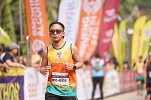 BIB: 40756
                            <button type="button" onclick="openModal(8315109)" class="btn btn-primary btn-sm float-right btn-popup" data-toggle="modal" data-target=".modal-high-quality">
                        <i class="fas fa-shopping-cart"></i> Add to Cart
                    </button>
                                            <button type="button" onclick="isThisMe(8315109, true)" class="btn btn-success btn-sm float-right btn-popup btn-isme hidden" data-toggle="tooltip" data-placement="bottom" title="นี่คือรูปของคุณใช่ไหม คลิกที่นี่เพื่อเอาเข้าอัลบั้ม">
                        <i class="fas fa-plus"></i> Add to album
                    </button>
                    <button type="button" onclick="isThisMe(8315109, false)" class="btn btn-warning btn-sm float-right btn-popup btn-isnotme hidden">
                        <i class="fas fa-ban"></i> Remove from album
                    </button>