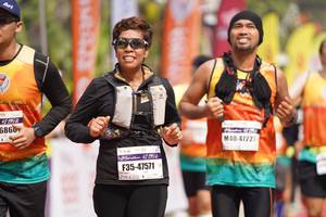 BIB: 41221, 6860, 4219, 47571
                            <button type="button" onclick="openModal(8324019)" class="btn btn-primary btn-sm float-right btn-popup" data-toggle="modal" data-target=".modal-high-quality">
                        <i class="fas fa-shopping-cart"></i> Add to Cart
                    </button>
                                            <button type="button" onclick="isThisMe(8324019, true)" class="btn btn-success btn-sm float-right btn-popup btn-isme hidden" data-toggle="tooltip" data-placement="bottom" title="นี่คือรูปของคุณใช่ไหม คลิกที่นี่เพื่อเอาเข้าอัลบั้ม">
                        <i class="fas fa-plus"></i> Add to album
                    </button>
                    <button type="button" onclick="isThisMe(8324019, false)" class="btn btn-warning btn-sm float-right btn-popup btn-isnotme hidden">
                        <i class="fas fa-ban"></i> Remove from album
                    </button>