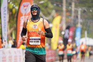 BIB: 12192, 42598
                            <button type="button" onclick="openModal(8310275)" class="btn btn-primary btn-sm float-right btn-popup" data-toggle="modal" data-target=".modal-high-quality">
                        <i class="fas fa-shopping-cart"></i> Add to Cart
                    </button>
                                            <button type="button" onclick="isThisMe(8310275, true)" class="btn btn-success btn-sm float-right btn-popup btn-isme hidden" data-toggle="tooltip" data-placement="bottom" title="นี่คือรูปของคุณใช่ไหม คลิกที่นี่เพื่อเอาเข้าอัลบั้ม">
                        <i class="fas fa-plus"></i> Add to album
                    </button>
                    <button type="button" onclick="isThisMe(8310275, false)" class="btn btn-warning btn-sm float-right btn-popup btn-isnotme hidden">
                        <i class="fas fa-ban"></i> Remove from album
                    </button>