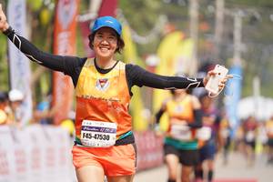 BIB: 12195, 47530
                            <button type="button" onclick="openModal(8312627)" class="btn btn-primary btn-sm float-right btn-popup" data-toggle="modal" data-target=".modal-high-quality">
                        <i class="fas fa-shopping-cart"></i> Add to Cart
                    </button>
                                            <button type="button" onclick="isThisMe(8312627, true)" class="btn btn-success btn-sm float-right btn-popup btn-isme hidden" data-toggle="tooltip" data-placement="bottom" title="นี่คือรูปของคุณใช่ไหม คลิกที่นี่เพื่อเอาเข้าอัลบั้ม">
                        <i class="fas fa-plus"></i> Add to album
                    </button>
                    <button type="button" onclick="isThisMe(8312627, false)" class="btn btn-warning btn-sm float-right btn-popup btn-isnotme hidden">
                        <i class="fas fa-ban"></i> Remove from album
                    </button>