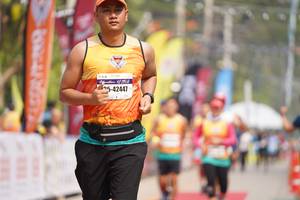 BIB: 42447
                            <button type="button" onclick="openModal(8313140)" class="btn btn-primary btn-sm float-right btn-popup" data-toggle="modal" data-target=".modal-high-quality">
                        <i class="fas fa-shopping-cart"></i> Add to Cart
                    </button>
                                            <button type="button" onclick="isThisMe(8313140, true)" class="btn btn-success btn-sm float-right btn-popup btn-isme hidden" data-toggle="tooltip" data-placement="bottom" title="นี่คือรูปของคุณใช่ไหม คลิกที่นี่เพื่อเอาเข้าอัลบั้ม">
                        <i class="fas fa-plus"></i> Add to album
                    </button>
                    <button type="button" onclick="isThisMe(8313140, false)" class="btn btn-warning btn-sm float-right btn-popup btn-isnotme hidden">
                        <i class="fas fa-ban"></i> Remove from album
                    </button>