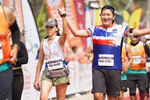 BIB: 45140, 47161
                            <button type="button" onclick="openModal(8334391)" class="btn btn-primary btn-sm float-right btn-popup" data-toggle="modal" data-target=".modal-high-quality">
                        <i class="fas fa-shopping-cart"></i> Add to Cart
                    </button>
                                            <button type="button" onclick="isThisMe(8334391, true)" class="btn btn-success btn-sm float-right btn-popup btn-isme hidden" data-toggle="tooltip" data-placement="bottom" title="นี่คือรูปของคุณใช่ไหม คลิกที่นี่เพื่อเอาเข้าอัลบั้ม">
                        <i class="fas fa-plus"></i> Add to album
                    </button>
                    <button type="button" onclick="isThisMe(8334391, false)" class="btn btn-warning btn-sm float-right btn-popup btn-isnotme hidden">
                        <i class="fas fa-ban"></i> Remove from album
                    </button>