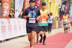 BIB: 40736
                            <button type="button" onclick="openModal(8323438)" class="btn btn-primary btn-sm float-right btn-popup" data-toggle="modal" data-target=".modal-high-quality">
                        <i class="fas fa-shopping-cart"></i> Add to Cart
                    </button>
                                            <button type="button" onclick="isThisMe(8323438, true)" class="btn btn-success btn-sm float-right btn-popup btn-isme hidden" data-toggle="tooltip" data-placement="bottom" title="นี่คือรูปของคุณใช่ไหม คลิกที่นี่เพื่อเอาเข้าอัลบั้ม">
                        <i class="fas fa-plus"></i> Add to album
                    </button>
                    <button type="button" onclick="isThisMe(8323438, false)" class="btn btn-warning btn-sm float-right btn-popup btn-isnotme hidden">
                        <i class="fas fa-ban"></i> Remove from album
                    </button>