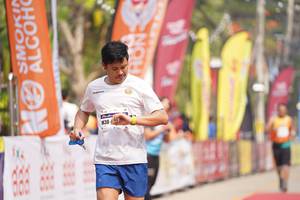 BIB: 
                            <button type="button" onclick="openModal(8319608)" class="btn btn-primary btn-sm float-right btn-popup" data-toggle="modal" data-target=".modal-high-quality">
                        <i class="fas fa-shopping-cart"></i> Add to Cart
                    </button>
                                            <button type="button" onclick="isThisMe(8319608, true)" class="btn btn-success btn-sm float-right btn-popup btn-isme hidden" data-toggle="tooltip" data-placement="bottom" title="นี่คือรูปของคุณใช่ไหม คลิกที่นี่เพื่อเอาเข้าอัลบั้ม">
                        <i class="fas fa-plus"></i> Add to album
                    </button>
                    <button type="button" onclick="isThisMe(8319608, false)" class="btn btn-warning btn-sm float-right btn-popup btn-isnotme hidden">
                        <i class="fas fa-ban"></i> Remove from album
                    </button>