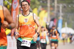 BIB: 
                            <button type="button" onclick="openModal(8324098)" class="btn btn-primary btn-sm float-right btn-popup" data-toggle="modal" data-target=".modal-high-quality">
                        <i class="fas fa-shopping-cart"></i> Add to Cart
                    </button>
                                            <button type="button" onclick="isThisMe(8324098, true)" class="btn btn-success btn-sm float-right btn-popup btn-isme hidden" data-toggle="tooltip" data-placement="bottom" title="นี่คือรูปของคุณใช่ไหม คลิกที่นี่เพื่อเอาเข้าอัลบั้ม">
                        <i class="fas fa-plus"></i> Add to album
                    </button>
                    <button type="button" onclick="isThisMe(8324098, false)" class="btn btn-warning btn-sm float-right btn-popup btn-isnotme hidden">
                        <i class="fas fa-ban"></i> Remove from album
                    </button>