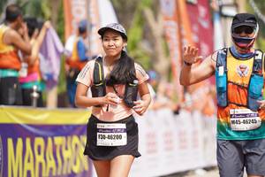 BIB: 46245, 46200
                            <button type="button" onclick="openModal(8335596)" class="btn btn-primary btn-sm float-right btn-popup" data-toggle="modal" data-target=".modal-high-quality">
                        <i class="fas fa-shopping-cart"></i> Add to Cart
                    </button>
                                            <button type="button" onclick="isThisMe(8335596, true)" class="btn btn-success btn-sm float-right btn-popup btn-isme hidden" data-toggle="tooltip" data-placement="bottom" title="นี่คือรูปของคุณใช่ไหม คลิกที่นี่เพื่อเอาเข้าอัลบั้ม">
                        <i class="fas fa-plus"></i> Add to album
                    </button>
                    <button type="button" onclick="isThisMe(8335596, false)" class="btn btn-warning btn-sm float-right btn-popup btn-isnotme hidden">
                        <i class="fas fa-ban"></i> Remove from album
                    </button>