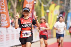 BIB: 
                            <button type="button" onclick="openModal(8318559)" class="btn btn-primary btn-sm float-right btn-popup" data-toggle="modal" data-target=".modal-high-quality">
                        <i class="fas fa-shopping-cart"></i> Add to Cart
                    </button>
                                            <button type="button" onclick="isThisMe(8318559, true)" class="btn btn-success btn-sm float-right btn-popup btn-isme hidden" data-toggle="tooltip" data-placement="bottom" title="นี่คือรูปของคุณใช่ไหม คลิกที่นี่เพื่อเอาเข้าอัลบั้ม">
                        <i class="fas fa-plus"></i> Add to album
                    </button>
                    <button type="button" onclick="isThisMe(8318559, false)" class="btn btn-warning btn-sm float-right btn-popup btn-isnotme hidden">
                        <i class="fas fa-ban"></i> Remove from album
                    </button>