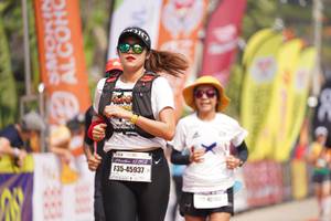 BIB: 
                            <button type="button" onclick="openModal(8316231)" class="btn btn-primary btn-sm float-right btn-popup" data-toggle="modal" data-target=".modal-high-quality">
                        <i class="fas fa-shopping-cart"></i> Add to Cart
                    </button>
                                            <button type="button" onclick="isThisMe(8316231, true)" class="btn btn-success btn-sm float-right btn-popup btn-isme hidden" data-toggle="tooltip" data-placement="bottom" title="นี่คือรูปของคุณใช่ไหม คลิกที่นี่เพื่อเอาเข้าอัลบั้ม">
                        <i class="fas fa-plus"></i> Add to album
                    </button>
                    <button type="button" onclick="isThisMe(8316231, false)" class="btn btn-warning btn-sm float-right btn-popup btn-isnotme hidden">
                        <i class="fas fa-ban"></i> Remove from album
                    </button>