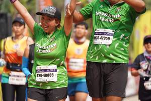 BIB: 42950, 42195, 40885, 133
                            <button type="button" onclick="openModal(8317906)" class="btn btn-primary btn-sm float-right btn-popup" data-toggle="modal" data-target=".modal-high-quality">
                        <i class="fas fa-shopping-cart"></i> Add to Cart
                    </button>
                                            <button type="button" onclick="isThisMe(8317906, true)" class="btn btn-success btn-sm float-right btn-popup btn-isme hidden" data-toggle="tooltip" data-placement="bottom" title="นี่คือรูปของคุณใช่ไหม คลิกที่นี่เพื่อเอาเข้าอัลบั้ม">
                        <i class="fas fa-plus"></i> Add to album
                    </button>
                    <button type="button" onclick="isThisMe(8317906, false)" class="btn btn-warning btn-sm float-right btn-popup btn-isnotme hidden">
                        <i class="fas fa-ban"></i> Remove from album
                    </button>