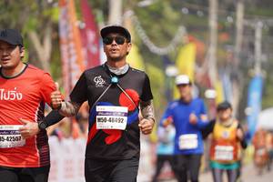 BIB: 48492, 195, 42557
                            <button type="button" onclick="openModal(8338601)" class="btn btn-primary btn-sm float-right btn-popup" data-toggle="modal" data-target=".modal-high-quality">
                        <i class="fas fa-shopping-cart"></i> Add to Cart
                    </button>
                                            <button type="button" onclick="isThisMe(8338601, true)" class="btn btn-success btn-sm float-right btn-popup btn-isme hidden" data-toggle="tooltip" data-placement="bottom" title="นี่คือรูปของคุณใช่ไหม คลิกที่นี่เพื่อเอาเข้าอัลบั้ม">
                        <i class="fas fa-plus"></i> Add to album
                    </button>
                    <button type="button" onclick="isThisMe(8338601, false)" class="btn btn-warning btn-sm float-right btn-popup btn-isnotme hidden">
                        <i class="fas fa-ban"></i> Remove from album
                    </button>