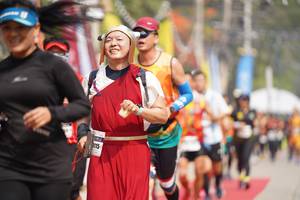 BIB: 115
                            <button type="button" onclick="openModal(8327676)" class="btn btn-primary btn-sm float-right btn-popup" data-toggle="modal" data-target=".modal-high-quality">
                        <i class="fas fa-shopping-cart"></i> Add to Cart
                    </button>
                                            <button type="button" onclick="isThisMe(8327676, true)" class="btn btn-success btn-sm float-right btn-popup btn-isme hidden" data-toggle="tooltip" data-placement="bottom" title="นี่คือรูปของคุณใช่ไหม คลิกที่นี่เพื่อเอาเข้าอัลบั้ม">
                        <i class="fas fa-plus"></i> Add to album
                    </button>
                    <button type="button" onclick="isThisMe(8327676, false)" class="btn btn-warning btn-sm float-right btn-popup btn-isnotme hidden">
                        <i class="fas fa-ban"></i> Remove from album
                    </button>