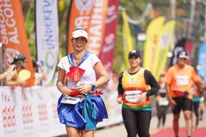 BIB: 40408
                            <button type="button" onclick="openModal(8310934)" class="btn btn-primary btn-sm float-right btn-popup" data-toggle="modal" data-target=".modal-high-quality">
                        <i class="fas fa-shopping-cart"></i> Add to Cart
                    </button>
                                            <button type="button" onclick="isThisMe(8310934, true)" class="btn btn-success btn-sm float-right btn-popup btn-isme hidden" data-toggle="tooltip" data-placement="bottom" title="นี่คือรูปของคุณใช่ไหม คลิกที่นี่เพื่อเอาเข้าอัลบั้ม">
                        <i class="fas fa-plus"></i> Add to album
                    </button>
                    <button type="button" onclick="isThisMe(8310934, false)" class="btn btn-warning btn-sm float-right btn-popup btn-isnotme hidden">
                        <i class="fas fa-ban"></i> Remove from album
                    </button>