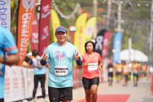 BIB: 47115
                            <button type="button" onclick="openModal(8314825)" class="btn btn-primary btn-sm float-right btn-popup" data-toggle="modal" data-target=".modal-high-quality">
                        <i class="fas fa-shopping-cart"></i> Add to Cart
                    </button>
                                            <button type="button" onclick="isThisMe(8314825, true)" class="btn btn-success btn-sm float-right btn-popup btn-isme hidden" data-toggle="tooltip" data-placement="bottom" title="นี่คือรูปของคุณใช่ไหม คลิกที่นี่เพื่อเอาเข้าอัลบั้ม">
                        <i class="fas fa-plus"></i> Add to album
                    </button>
                    <button type="button" onclick="isThisMe(8314825, false)" class="btn btn-warning btn-sm float-right btn-popup btn-isnotme hidden">
                        <i class="fas fa-ban"></i> Remove from album
                    </button>