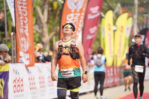 BIB: 47241
                            <button type="button" onclick="openModal(8321980)" class="btn btn-primary btn-sm float-right btn-popup" data-toggle="modal" data-target=".modal-high-quality">
                        <i class="fas fa-shopping-cart"></i> Add to Cart
                    </button>
                                            <button type="button" onclick="isThisMe(8321980, true)" class="btn btn-success btn-sm float-right btn-popup btn-isme hidden" data-toggle="tooltip" data-placement="bottom" title="นี่คือรูปของคุณใช่ไหม คลิกที่นี่เพื่อเอาเข้าอัลบั้ม">
                        <i class="fas fa-plus"></i> Add to album
                    </button>
                    <button type="button" onclick="isThisMe(8321980, false)" class="btn btn-warning btn-sm float-right btn-popup btn-isnotme hidden">
                        <i class="fas fa-ban"></i> Remove from album
                    </button>