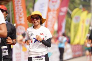 BIB: 869, 4219952, 45103
                            <button type="button" onclick="openModal(8316362)" class="btn btn-primary btn-sm float-right btn-popup" data-toggle="modal" data-target=".modal-high-quality">
                        <i class="fas fa-shopping-cart"></i> Add to Cart
                    </button>
                                            <button type="button" onclick="isThisMe(8316362, true)" class="btn btn-success btn-sm float-right btn-popup btn-isme hidden" data-toggle="tooltip" data-placement="bottom" title="นี่คือรูปของคุณใช่ไหม คลิกที่นี่เพื่อเอาเข้าอัลบั้ม">
                        <i class="fas fa-plus"></i> Add to album
                    </button>
                    <button type="button" onclick="isThisMe(8316362, false)" class="btn btn-warning btn-sm float-right btn-popup btn-isnotme hidden">
                        <i class="fas fa-ban"></i> Remove from album
                    </button>