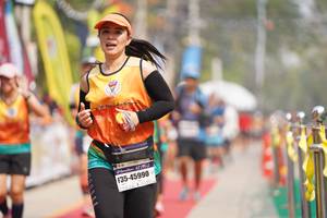 BIB: 45990
                            <button type="button" onclick="openModal(8328601)" class="btn btn-primary btn-sm float-right btn-popup" data-toggle="modal" data-target=".modal-high-quality">
                        <i class="fas fa-shopping-cart"></i> Add to Cart
                    </button>
                                            <button type="button" onclick="isThisMe(8328601, true)" class="btn btn-success btn-sm float-right btn-popup btn-isme hidden" data-toggle="tooltip" data-placement="bottom" title="นี่คือรูปของคุณใช่ไหม คลิกที่นี่เพื่อเอาเข้าอัลบั้ม">
                        <i class="fas fa-plus"></i> Add to album
                    </button>
                    <button type="button" onclick="isThisMe(8328601, false)" class="btn btn-warning btn-sm float-right btn-popup btn-isnotme hidden">
                        <i class="fas fa-ban"></i> Remove from album
                    </button>