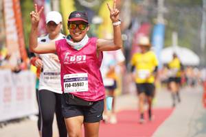 BIB: 12195, 45987, 4064053
                            <button type="button" onclick="openModal(8325841)" class="btn btn-primary btn-sm float-right btn-popup" data-toggle="modal" data-target=".modal-high-quality">
                        <i class="fas fa-shopping-cart"></i> Add to Cart
                    </button>
                                            <button type="button" onclick="isThisMe(8325841, true)" class="btn btn-success btn-sm float-right btn-popup btn-isme hidden" data-toggle="tooltip" data-placement="bottom" title="นี่คือรูปของคุณใช่ไหม คลิกที่นี่เพื่อเอาเข้าอัลบั้ม">
                        <i class="fas fa-plus"></i> Add to album
                    </button>
                    <button type="button" onclick="isThisMe(8325841, false)" class="btn btn-warning btn-sm float-right btn-popup btn-isnotme hidden">
                        <i class="fas fa-ban"></i> Remove from album
                    </button>