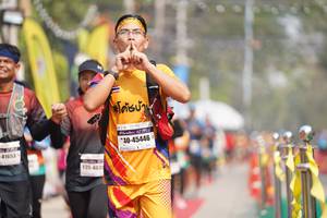 BIB: 45446, 41653, 483
                            <button type="button" onclick="openModal(8328421)" class="btn btn-primary btn-sm float-right btn-popup" data-toggle="modal" data-target=".modal-high-quality">
                        <i class="fas fa-shopping-cart"></i> Add to Cart
                    </button>
                                            <button type="button" onclick="isThisMe(8328421, true)" class="btn btn-success btn-sm float-right btn-popup btn-isme hidden" data-toggle="tooltip" data-placement="bottom" title="นี่คือรูปของคุณใช่ไหม คลิกที่นี่เพื่อเอาเข้าอัลบั้ม">
                        <i class="fas fa-plus"></i> Add to album
                    </button>
                    <button type="button" onclick="isThisMe(8328421, false)" class="btn btn-warning btn-sm float-right btn-popup btn-isnotme hidden">
                        <i class="fas fa-ban"></i> Remove from album
                    </button>