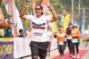 BIB: 42186
                            <button type="button" onclick="openModal(8334966)" class="btn btn-primary btn-sm float-right btn-popup" data-toggle="modal" data-target=".modal-high-quality">
                        <i class="fas fa-shopping-cart"></i> Add to Cart
                    </button>
                                            <button type="button" onclick="isThisMe(8334966, true)" class="btn btn-success btn-sm float-right btn-popup btn-isme hidden" data-toggle="tooltip" data-placement="bottom" title="นี่คือรูปของคุณใช่ไหม คลิกที่นี่เพื่อเอาเข้าอัลบั้ม">
                        <i class="fas fa-plus"></i> Add to album
                    </button>
                    <button type="button" onclick="isThisMe(8334966, false)" class="btn btn-warning btn-sm float-right btn-popup btn-isnotme hidden">
                        <i class="fas fa-ban"></i> Remove from album
                    </button>