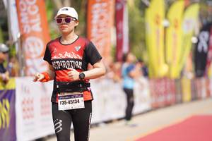 BIB: 421952, 45134
                            <button type="button" onclick="openModal(8318481)" class="btn btn-primary btn-sm float-right btn-popup" data-toggle="modal" data-target=".modal-high-quality">
                        <i class="fas fa-shopping-cart"></i> Add to Cart
                    </button>
                                            <button type="button" onclick="isThisMe(8318481, true)" class="btn btn-success btn-sm float-right btn-popup btn-isme hidden" data-toggle="tooltip" data-placement="bottom" title="นี่คือรูปของคุณใช่ไหม คลิกที่นี่เพื่อเอาเข้าอัลบั้ม">
                        <i class="fas fa-plus"></i> Add to album
                    </button>
                    <button type="button" onclick="isThisMe(8318481, false)" class="btn btn-warning btn-sm float-right btn-popup btn-isnotme hidden">
                        <i class="fas fa-ban"></i> Remove from album
                    </button>