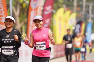 BIB: 40138, 1219, 45884
                            <button type="button" onclick="openModal(8318075)" class="btn btn-primary btn-sm float-right btn-popup" data-toggle="modal" data-target=".modal-high-quality">
                        <i class="fas fa-shopping-cart"></i> Add to Cart
                    </button>
                                            <button type="button" onclick="isThisMe(8318075, true)" class="btn btn-success btn-sm float-right btn-popup btn-isme hidden" data-toggle="tooltip" data-placement="bottom" title="นี่คือรูปของคุณใช่ไหม คลิกที่นี่เพื่อเอาเข้าอัลบั้ม">
                        <i class="fas fa-plus"></i> Add to album
                    </button>
                    <button type="button" onclick="isThisMe(8318075, false)" class="btn btn-warning btn-sm float-right btn-popup btn-isnotme hidden">
                        <i class="fas fa-ban"></i> Remove from album
                    </button>