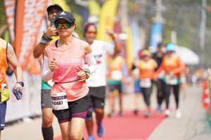 BIB: 47487
                            <button type="button" onclick="openModal(8334880)" class="btn btn-primary btn-sm float-right btn-popup" data-toggle="modal" data-target=".modal-high-quality">
                        <i class="fas fa-shopping-cart"></i> Add to Cart
                    </button>
                                            <button type="button" onclick="isThisMe(8334880, true)" class="btn btn-success btn-sm float-right btn-popup btn-isme hidden" data-toggle="tooltip" data-placement="bottom" title="นี่คือรูปของคุณใช่ไหม คลิกที่นี่เพื่อเอาเข้าอัลบั้ม">
                        <i class="fas fa-plus"></i> Add to album
                    </button>
                    <button type="button" onclick="isThisMe(8334880, false)" class="btn btn-warning btn-sm float-right btn-popup btn-isnotme hidden">
                        <i class="fas fa-ban"></i> Remove from album
                    </button>