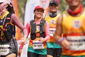 BIB: 4719, 1219, 40511, 45437
                            <button type="button" onclick="openModal(8315682)" class="btn btn-primary btn-sm float-right btn-popup" data-toggle="modal" data-target=".modal-high-quality">
                        <i class="fas fa-shopping-cart"></i> Add to Cart
                    </button>
                                            <button type="button" onclick="isThisMe(8315682, true)" class="btn btn-success btn-sm float-right btn-popup btn-isme hidden" data-toggle="tooltip" data-placement="bottom" title="นี่คือรูปของคุณใช่ไหม คลิกที่นี่เพื่อเอาเข้าอัลบั้ม">
                        <i class="fas fa-plus"></i> Add to album
                    </button>
                    <button type="button" onclick="isThisMe(8315682, false)" class="btn btn-warning btn-sm float-right btn-popup btn-isnotme hidden">
                        <i class="fas fa-ban"></i> Remove from album
                    </button>