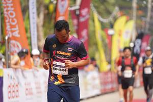 BIB: 48364
                            <button type="button" onclick="openModal(8312888)" class="btn btn-primary btn-sm float-right btn-popup" data-toggle="modal" data-target=".modal-high-quality">
                        <i class="fas fa-shopping-cart"></i> Add to Cart
                    </button>
                                            <button type="button" onclick="isThisMe(8312888, true)" class="btn btn-success btn-sm float-right btn-popup btn-isme hidden" data-toggle="tooltip" data-placement="bottom" title="นี่คือรูปของคุณใช่ไหม คลิกที่นี่เพื่อเอาเข้าอัลบั้ม">
                        <i class="fas fa-plus"></i> Add to album
                    </button>
                    <button type="button" onclick="isThisMe(8312888, false)" class="btn btn-warning btn-sm float-right btn-popup btn-isnotme hidden">
                        <i class="fas fa-ban"></i> Remove from album
                    </button>