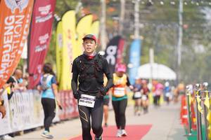 BIB: 47984
                            <button type="button" onclick="openModal(8322070)" class="btn btn-primary btn-sm float-right btn-popup" data-toggle="modal" data-target=".modal-high-quality">
                        <i class="fas fa-shopping-cart"></i> Add to Cart
                    </button>
                                            <button type="button" onclick="isThisMe(8322070, true)" class="btn btn-success btn-sm float-right btn-popup btn-isme hidden" data-toggle="tooltip" data-placement="bottom" title="นี่คือรูปของคุณใช่ไหม คลิกที่นี่เพื่อเอาเข้าอัลบั้ม">
                        <i class="fas fa-plus"></i> Add to album
                    </button>
                    <button type="button" onclick="isThisMe(8322070, false)" class="btn btn-warning btn-sm float-right btn-popup btn-isnotme hidden">
                        <i class="fas fa-ban"></i> Remove from album
                    </button>