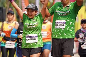 BIB: 12192, 42950, 12195, 40885
                            <button type="button" onclick="openModal(8317900)" class="btn btn-primary btn-sm float-right btn-popup" data-toggle="modal" data-target=".modal-high-quality">
                        <i class="fas fa-shopping-cart"></i> Add to Cart
                    </button>
                                            <button type="button" onclick="isThisMe(8317900, true)" class="btn btn-success btn-sm float-right btn-popup btn-isme hidden" data-toggle="tooltip" data-placement="bottom" title="นี่คือรูปของคุณใช่ไหม คลิกที่นี่เพื่อเอาเข้าอัลบั้ม">
                        <i class="fas fa-plus"></i> Add to album
                    </button>
                    <button type="button" onclick="isThisMe(8317900, false)" class="btn btn-warning btn-sm float-right btn-popup btn-isnotme hidden">
                        <i class="fas fa-ban"></i> Remove from album
                    </button>