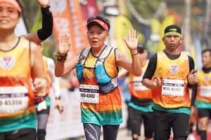 BIB: 42351, 42457, 45356
                            <button type="button" onclick="openModal(8332906)" class="btn btn-primary btn-sm float-right btn-popup" data-toggle="modal" data-target=".modal-high-quality">
                        <i class="fas fa-shopping-cart"></i> Add to Cart
                    </button>
                                            <button type="button" onclick="isThisMe(8332906, true)" class="btn btn-success btn-sm float-right btn-popup btn-isme hidden" data-toggle="tooltip" data-placement="bottom" title="นี่คือรูปของคุณใช่ไหม คลิกที่นี่เพื่อเอาเข้าอัลบั้ม">
                        <i class="fas fa-plus"></i> Add to album
                    </button>
                    <button type="button" onclick="isThisMe(8332906, false)" class="btn btn-warning btn-sm float-right btn-popup btn-isnotme hidden">
                        <i class="fas fa-ban"></i> Remove from album
                    </button>