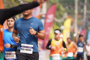 BIB: 12192, 46693, 42500
                            <button type="button" onclick="openModal(8320259)" class="btn btn-primary btn-sm float-right btn-popup" data-toggle="modal" data-target=".modal-high-quality">
                        <i class="fas fa-shopping-cart"></i> Add to Cart
                    </button>
                                            <button type="button" onclick="isThisMe(8320259, true)" class="btn btn-success btn-sm float-right btn-popup btn-isme hidden" data-toggle="tooltip" data-placement="bottom" title="นี่คือรูปของคุณใช่ไหม คลิกที่นี่เพื่อเอาเข้าอัลบั้ม">
                        <i class="fas fa-plus"></i> Add to album
                    </button>
                    <button type="button" onclick="isThisMe(8320259, false)" class="btn btn-warning btn-sm float-right btn-popup btn-isnotme hidden">
                        <i class="fas fa-ban"></i> Remove from album
                    </button>